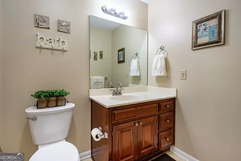 223 N View Pointe Dr, Lagrange, GA 30241 photo 23