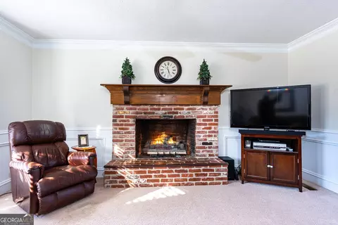 223 N View Pointe Dr, Lagrange, GA 30241 photo 17