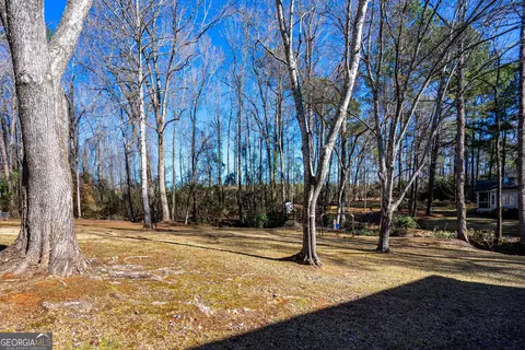 223 N View Pointe Dr, Lagrange, GA 30241 photo 34