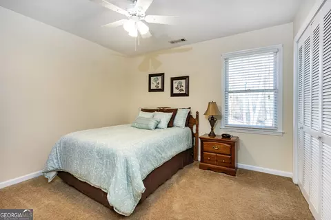 223 N View Pointe Dr, Lagrange, GA 30241 photo 22