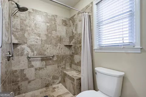 223 N View Pointe Dr, Lagrange, GA 30241 photo 21