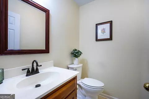 223 N View Pointe Dr, Lagrange, GA 30241 photo 14