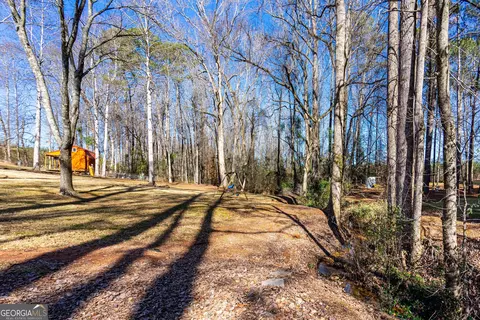 223 N View Pointe Dr, Lagrange, GA 30241 photo 35