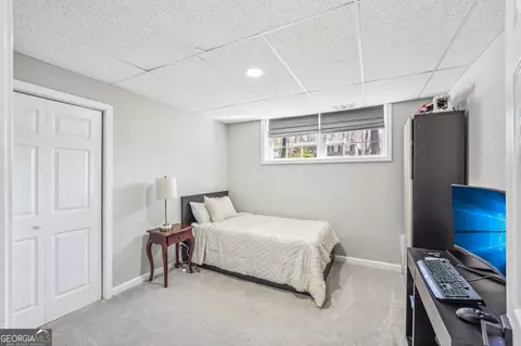 250 E Valley Dr, Marietta, GA 30068 photo 24