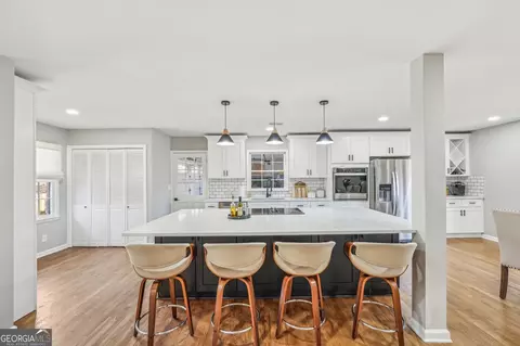 250 E Valley Dr, Marietta, GA 30068 photo 11
