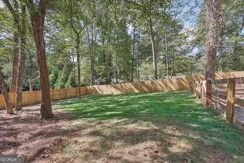250 E Valley Dr, Marietta, GA 30068 photo 33