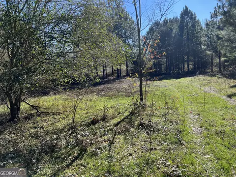 499 Abbott Rd, Barnesville, GA 30204 photo 3