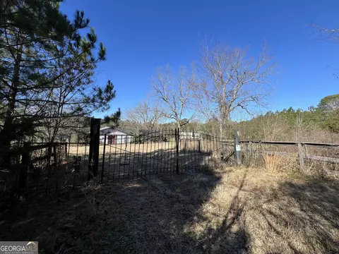 499 Abbott Rd, Barnesville, GA 30204 photo 2
