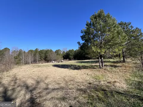 499 Abbott Rd, Barnesville, GA 30204 photo 5