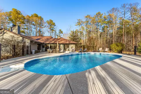 185 Brookside Ln, Brooks, GA 30205 photo 33