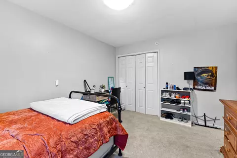185 Brookside Ln, Brooks, GA 30205 photo 25