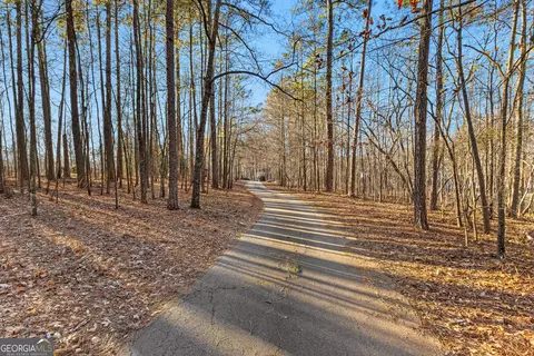 185 Brookside Ln, Brooks, GA 30205 photo 42
