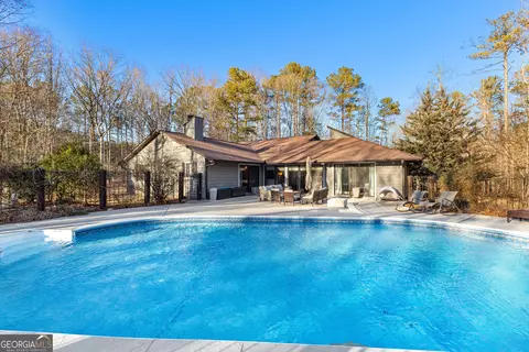 185 Brookside Ln, Brooks, GA 30205 photo 32