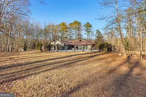 185 Brookside Ln, Brooks, GA 30205 photo 41