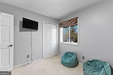 185 Brookside Ln, Brooks, GA 30205 photo 27