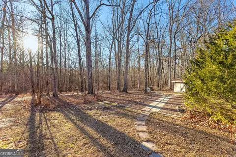 185 Brookside Ln, Brooks, GA 30205 photo 36