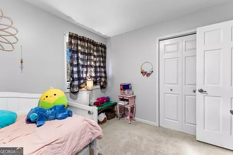 185 Brookside Ln, Brooks, GA 30205 photo 29