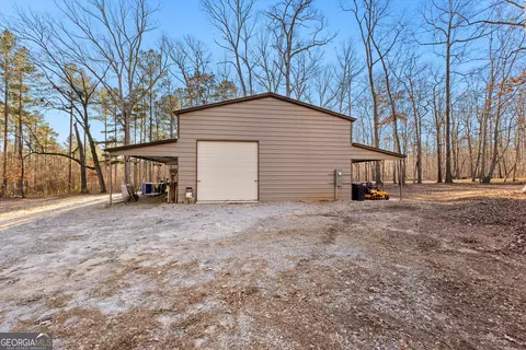 185 Brookside Ln, Brooks, GA 30205 photo 37