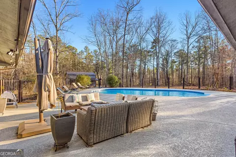 185 Brookside Ln, Brooks, GA 30205 photo 35