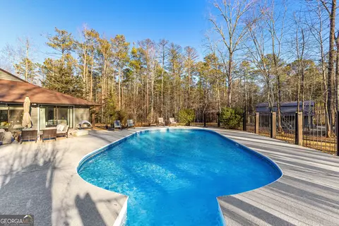185 Brookside Ln, Brooks, GA 30205 photo 34