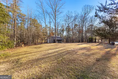 185 Brookside Ln, Brooks, GA 30205 photo 40