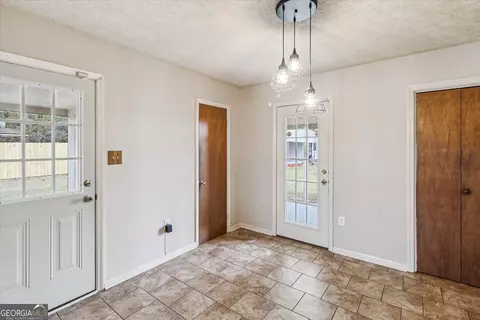 625 Mccall Rd, Springfield, GA 31329 photo 17