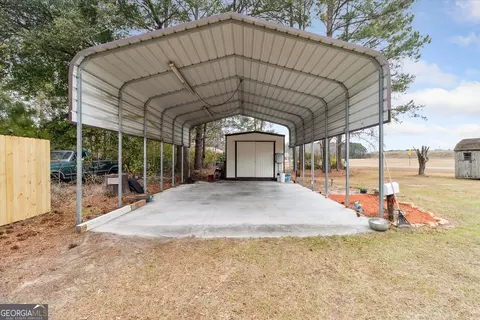 625 Mccall Rd, Springfield, GA 31329 photo 35
