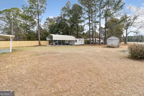 625 Mccall Rd, Springfield, GA 31329 photo 39