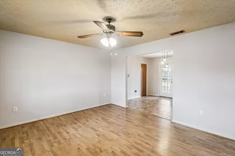 625 Mccall Rd, Springfield, GA 31329 photo 19