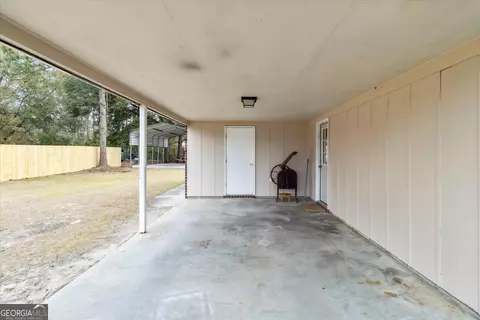625 Mccall Rd, Springfield, GA 31329 photo 33
