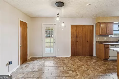625 Mccall Rd, Springfield, GA 31329 photo 16