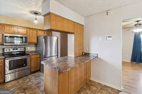 625 Mccall Rd, Springfield, GA 31329 photo 10