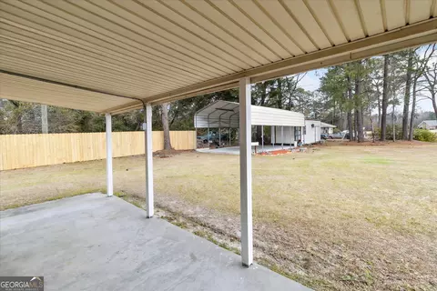 625 Mccall Rd, Springfield, GA 31329 photo 31