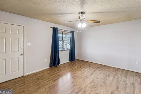 625 Mccall Rd, Springfield, GA 31329 photo 18
