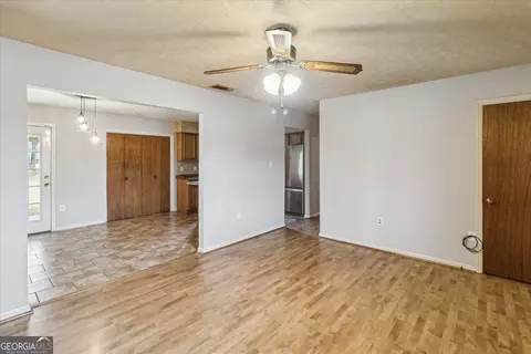 625 Mccall Rd, Springfield, GA 31329 photo 20