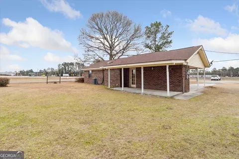 625 Mccall Rd, Springfield, GA 31329 photo 40