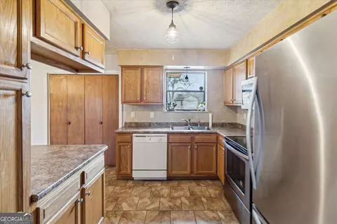 625 Mccall Rd, Springfield, GA 31329 photo 12