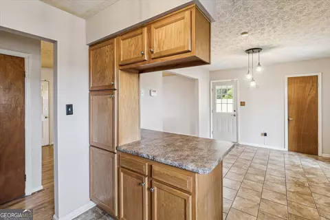 625 Mccall Rd, Springfield, GA 31329 photo 14