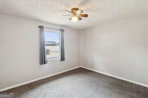 625 Mccall Rd, Springfield, GA 31329 photo 25