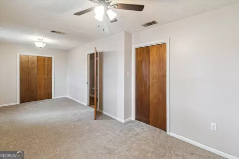 625 Mccall Rd, Springfield, GA 31329 photo 24
