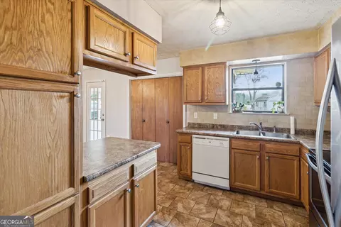 625 Mccall Rd, Springfield, GA 31329 photo 13