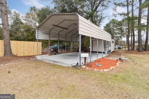 625 Mccall Rd, Springfield, GA 31329 photo 34