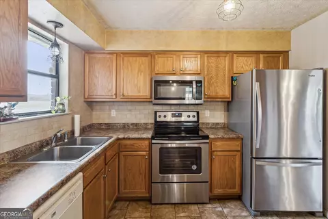 625 Mccall Rd, Springfield, GA 31329 photo 15