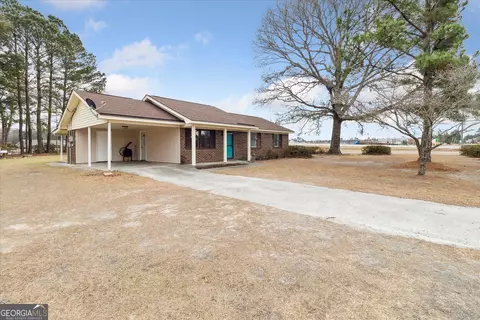 625 Mccall Rd, Springfield, GA 31329 photo 6