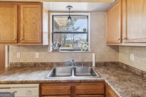 625 Mccall Rd, Springfield, GA 31329 photo 11