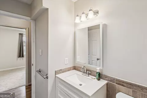 625 Mccall Rd, Springfield, GA 31329 photo 29