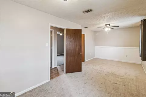 625 Mccall Rd, Springfield, GA 31329 photo 23