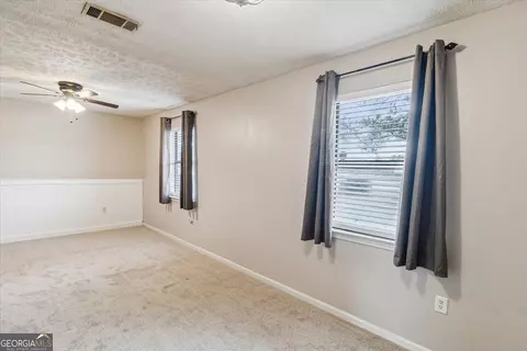 625 Mccall Rd, Springfield, GA 31329 photo 22