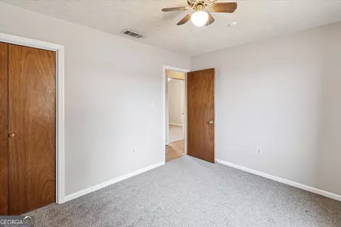 625 Mccall Rd, Springfield, GA 31329 photo 26