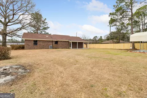 625 Mccall Rd, Springfield, GA 31329 photo 38